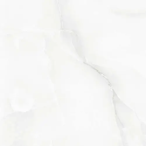 Керамогранит Glossy 80x80 Silver Onyx