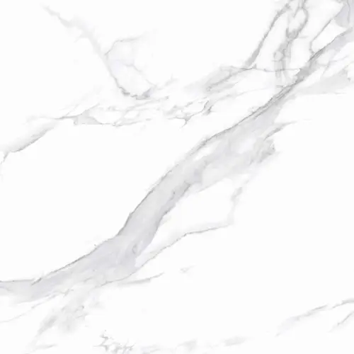 Керамогранит Glossy 80x80 White Soul
