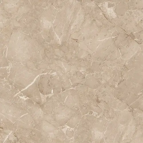 Slabs Ariana Beige High Glossy 120х120