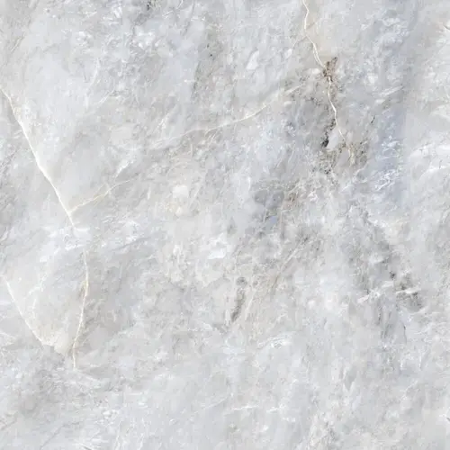 Slabs Galactico Sky High Glossy 120х120