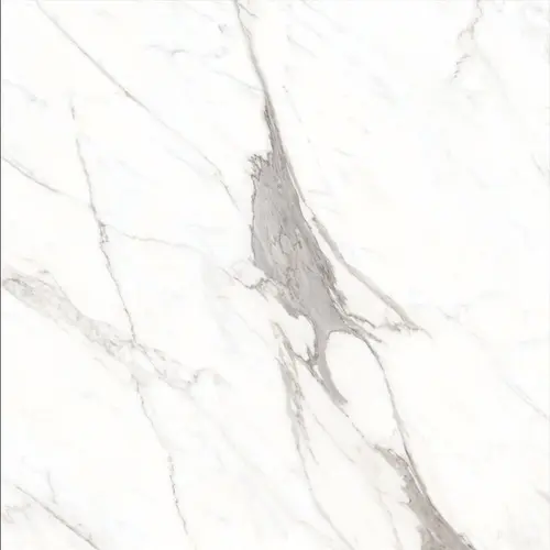 Slabs Statuario Smart High Glossy 120х120
