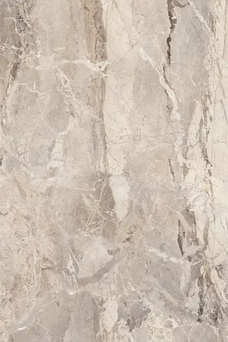 Slabs Breccia Versailies Rosso High Glossy 180х120