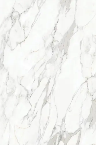 Slabs Carrara Elite High Glossy 180х120
