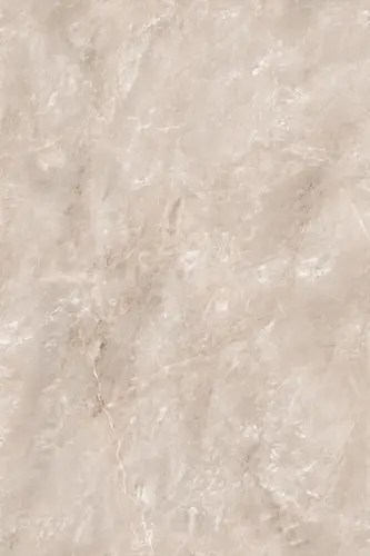 Slabs Galactico Coast High Glossy 180х120
