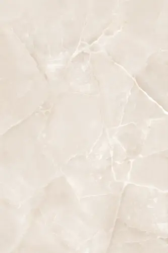Slabs Passion Onyx Crema High Glossy 180х120
