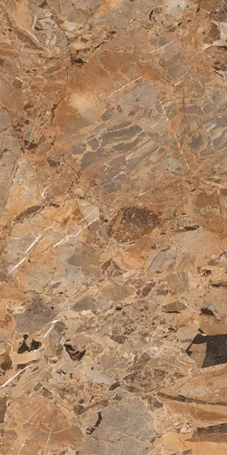 BRECCIA FANTASTICO BROWN 80х160