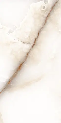 ICE ONYX 80х160