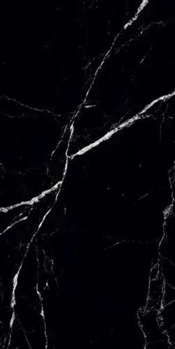 Itacid Morgan Black 60X120