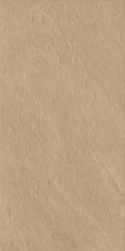 Керамогранит Lapato & Granolith Calypso Beige Lap 80x160