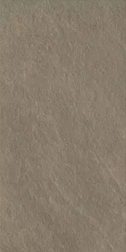 Керамогранит Lapato & Granolith Calypso Grigio Lap 80x160