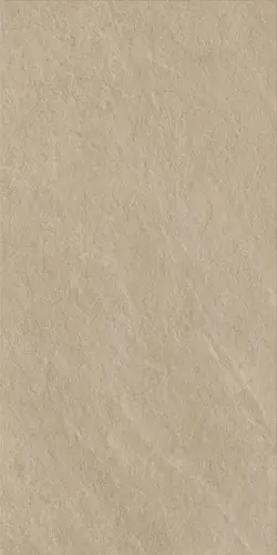 Керамогранит Lapato & Granolith Calypso Ice Lap 80x160