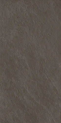 Керамогранит Lapato & Granolith Calypso Nero Lap 80x160