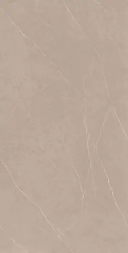 Керамогранит Lapato & Granolith Evoke Grey Lap 80x160