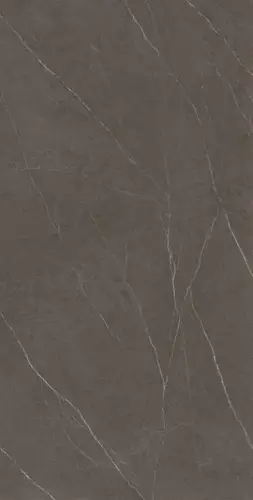 Керамогранит Lapato & Granolith Evoke Nero Lap 80x160