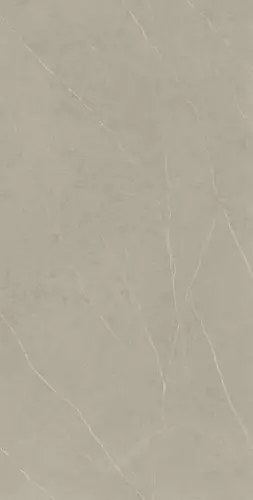 Керамогранит Lapato & Granolith Evoke Taupe Lap 80x160