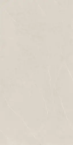 Керамогранит Lapato & Granolith Evoke White Lap 80x160