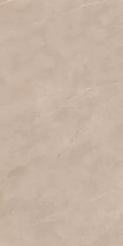 Керамогранит Lapato & Granolith Bellisimo Taupe Lithos 80x160
