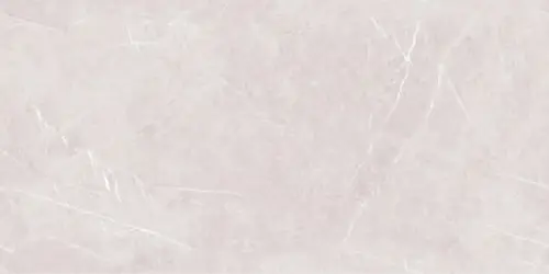 Керамогранит Alpine Grey Lucent 120х60