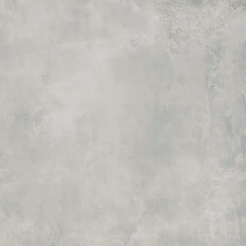 Керамогранит Matt 80x80 Social Grey