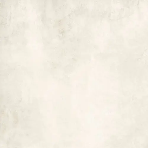 Керамогранит Matt 80x80 Social White