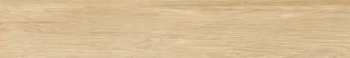 Керамогранит Dalbergia Beige Matt 120х20