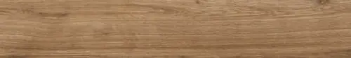 Керамогранит Gaboon Wood Natural Matt 120х20