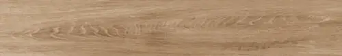 Керамогранит Lumber Mocha Matt 120х20