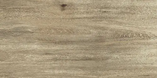 Керамогранит Outdoor Rover Wood Brown 60x120