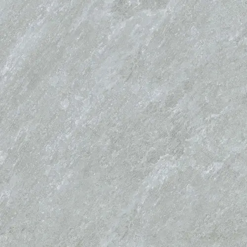 Керамогранит Outdoor Crystal Gris 60x60