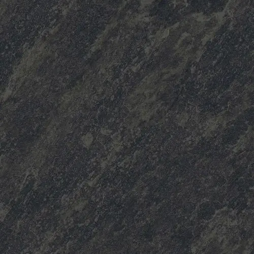 Керамогранит Outdoor Crystal Nero 60x60