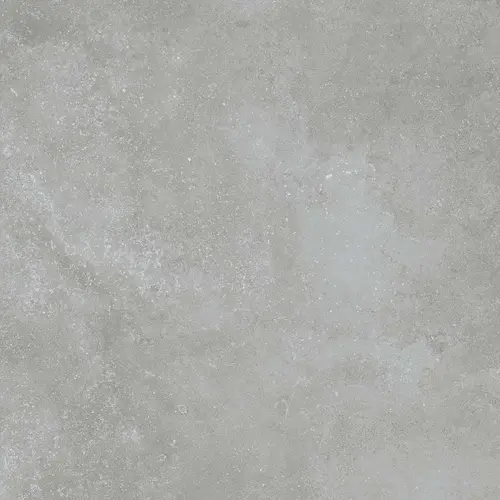 Керамогранит Outdoor Limestone Grey 60x60