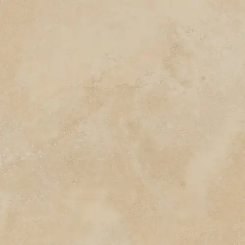Керамогранит Outdoor Limestone Ivory 60x60
