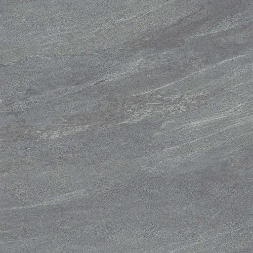 Керамогранит Outdoor Magma Silver 60x60
