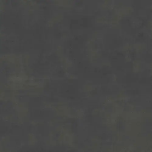 Керамогранит Outdoor Milano Dark Grey 60x60