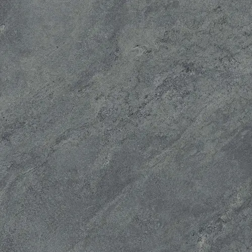 Керамогранит Outdoor Rock Gris 60x60