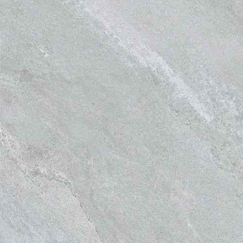 Керамогранит Outdoor Rock Smoke 60x60