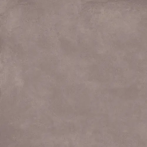 Керамогранит Outdoor Smoke Taupe 60x60