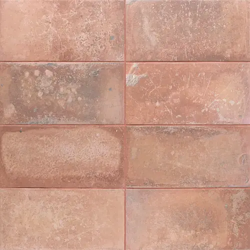 Керамогранит PT03833 Argile Rose 15х30