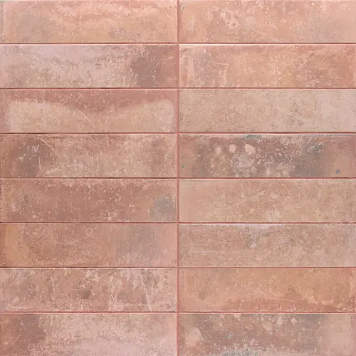 Керамогранит PT03828 Argile Rose 7,5х30