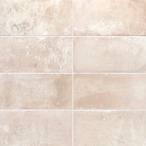 Керамогранит PT03832 Argile White 15х30