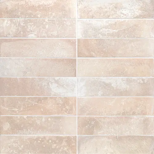 Керамогранит PT03825 Argile White 7,5х30