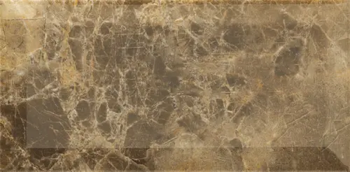 Mainzu Arkadia Emperador 10x20
