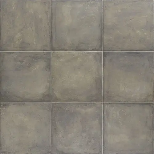 Керамогранит Pav. Arue Natural-20х20 матовый
