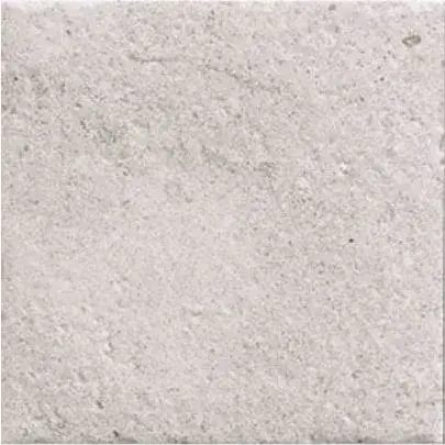 Керамогранит Mainzu Bali Stone White Mate 20х20