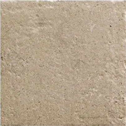 Керамогранит Mainzu Bali Stone Sand Mate 20х20