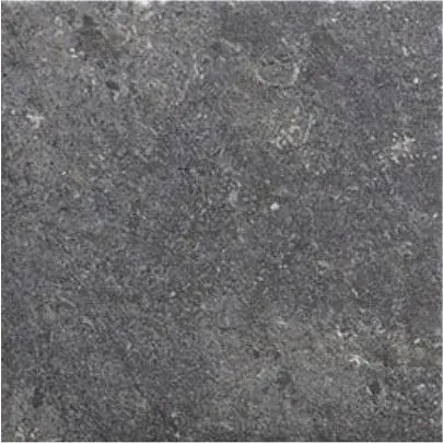 Керамогранит Mainzu Bali Stone Lava Mate 20х20