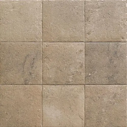 Керамогранит Bali Stone Sand Mate 20x20 матовый рельефный