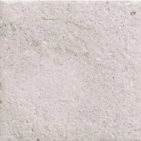 Керамогранит White Bali Stone 20х20 матовый