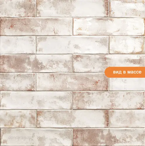 Bayonne Beige 7,5x30