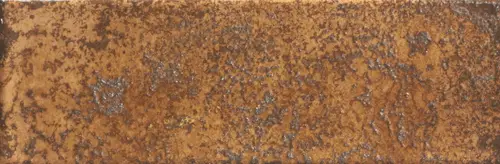 Mainzu Bellagio Fuocco 10x30